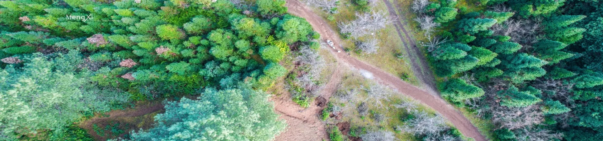 Top China Guide banner