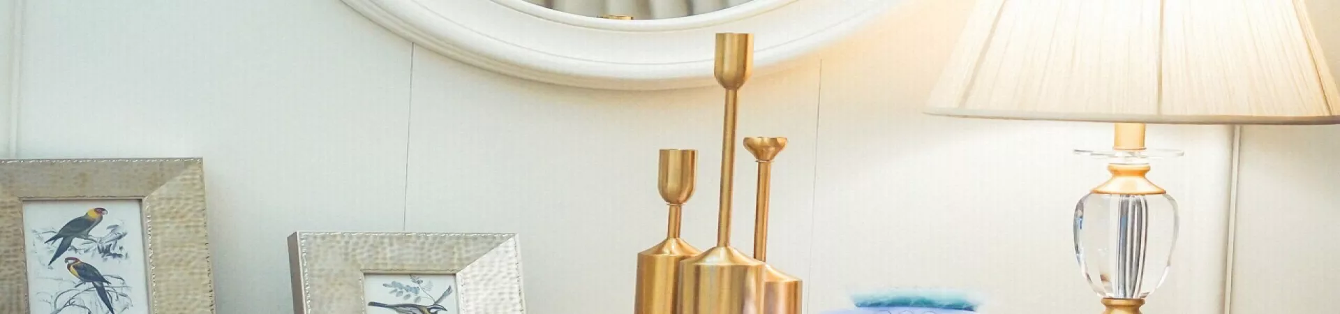 Top China Guide banner