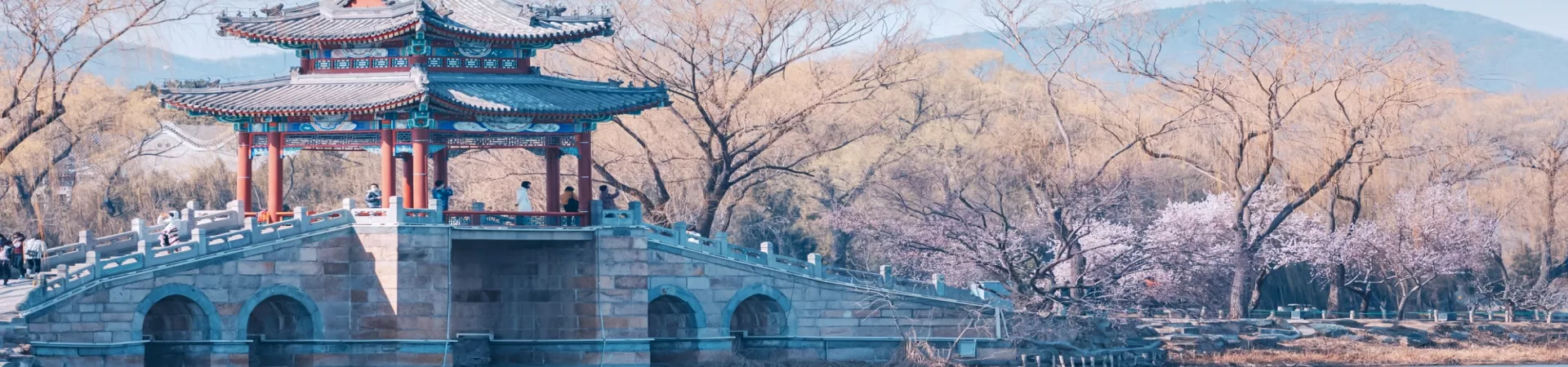 Top China Guide banner