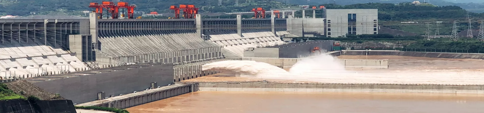 Top China Guide banner