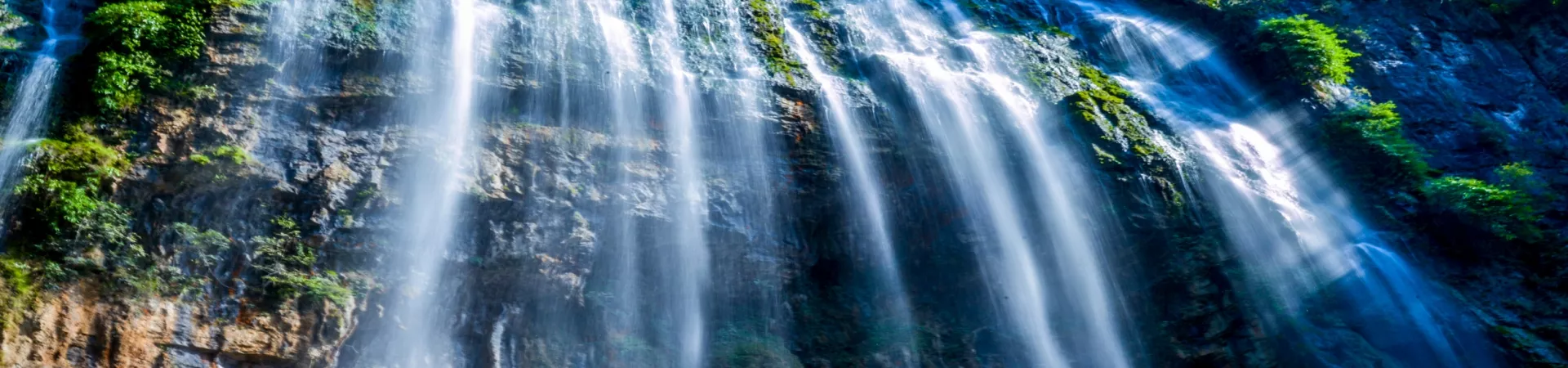 Top China Guide banner