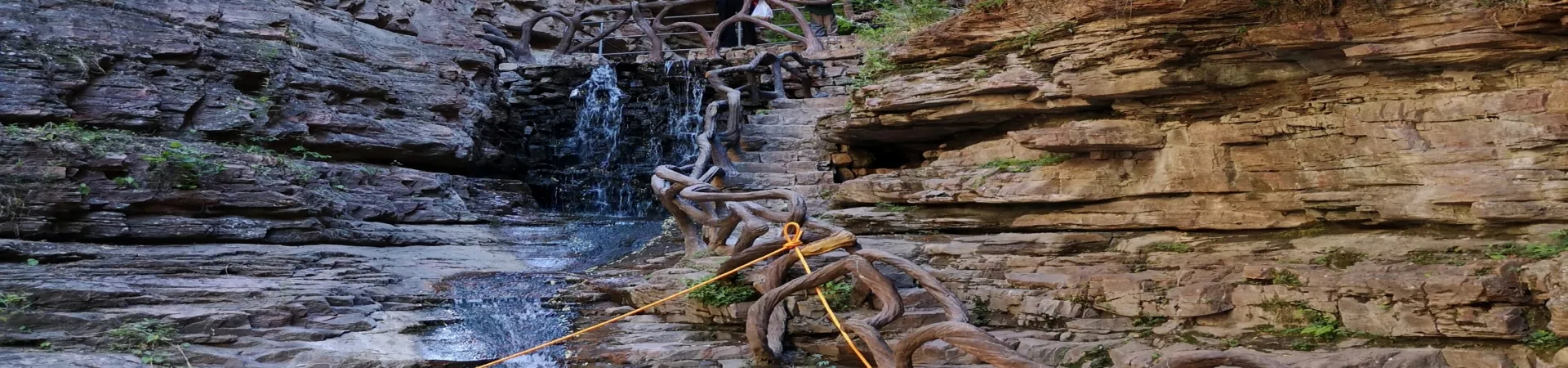 Top China Guide banner