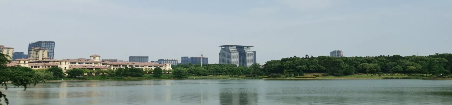 Top China Guide banner