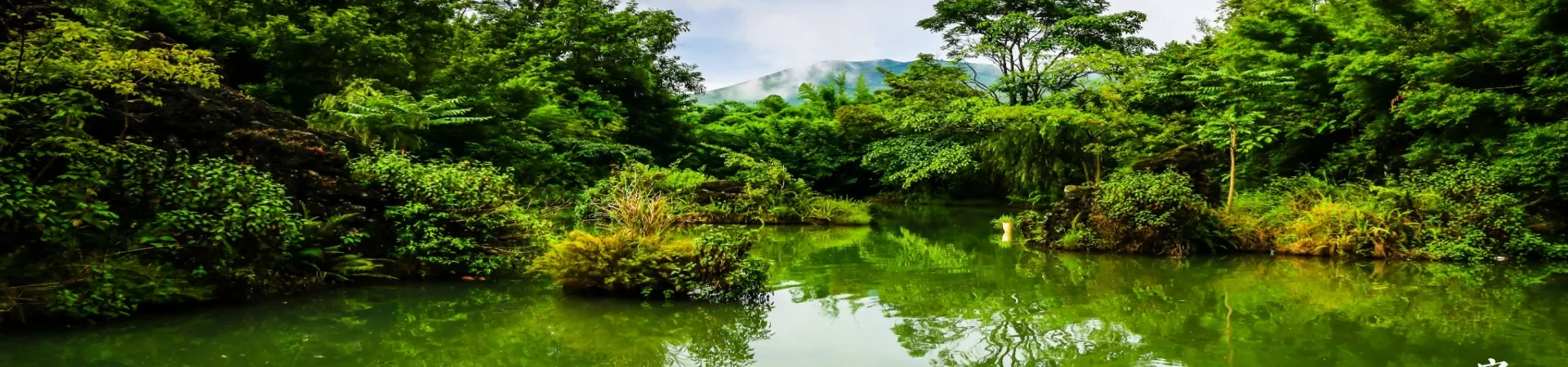 Top China Guide banner