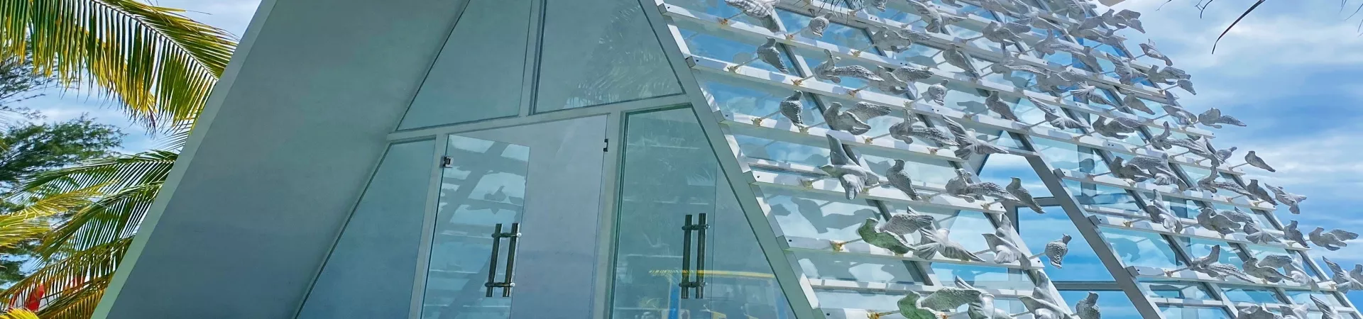 Top China Guide banner