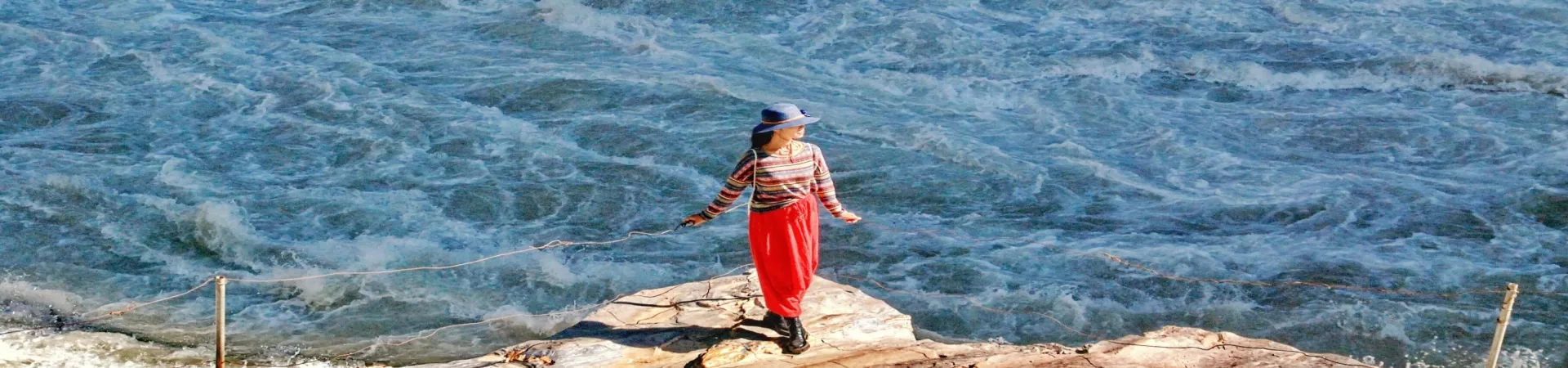 Top China Guide banner