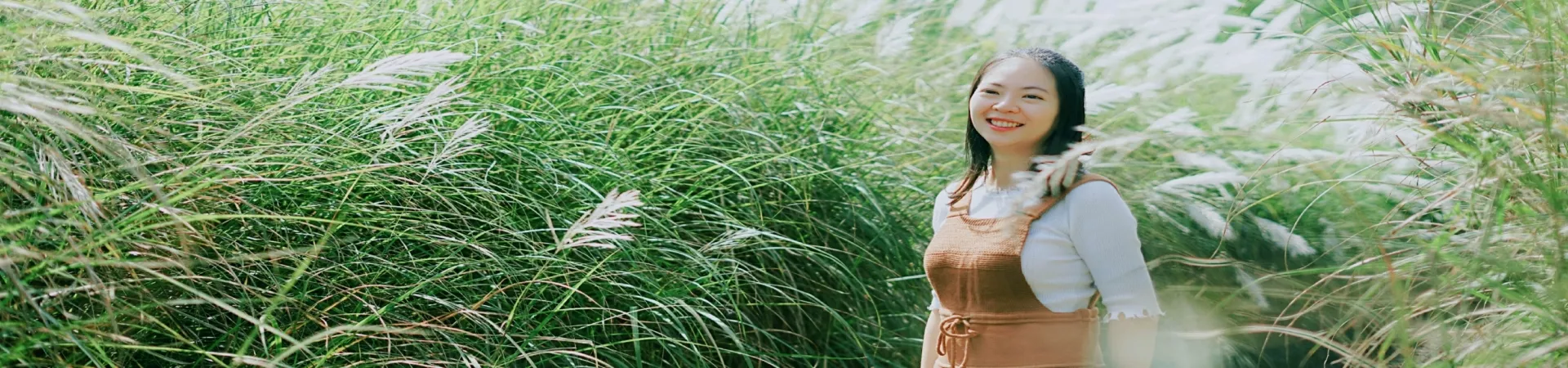 Top China Guide banner