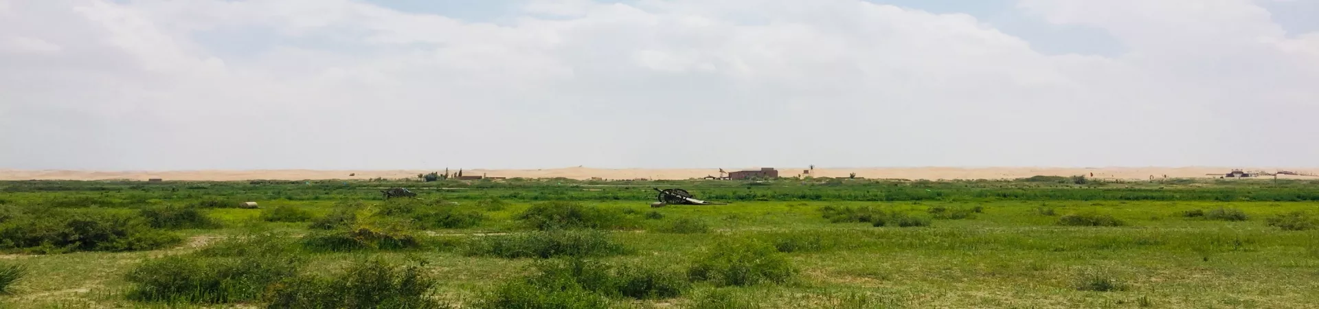 Top China Guide banner