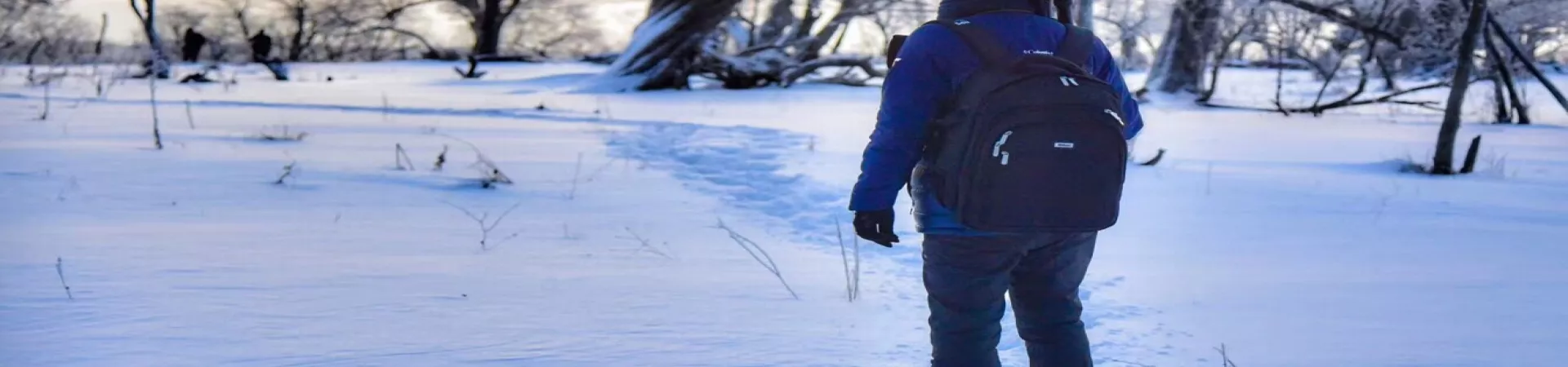 Top China Guide banner