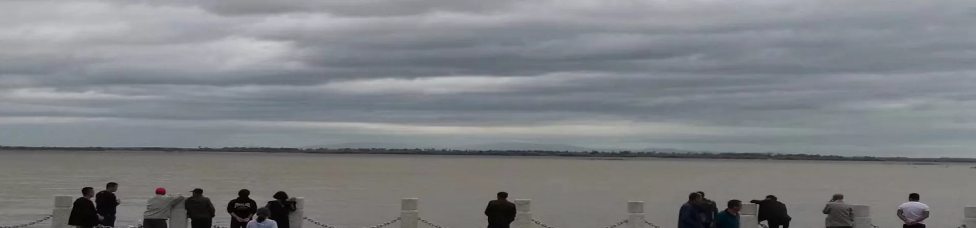 Top China Guide banner