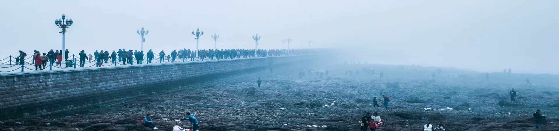 Top China Guide banner