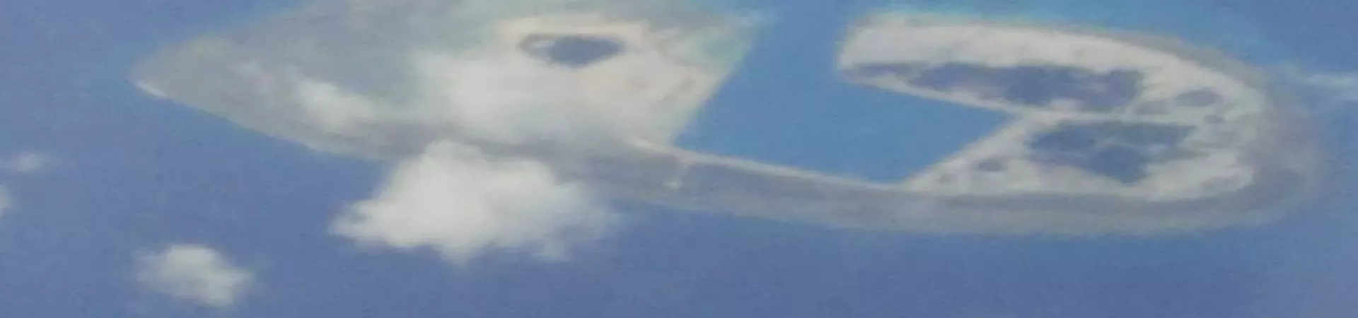 Top China Guide banner