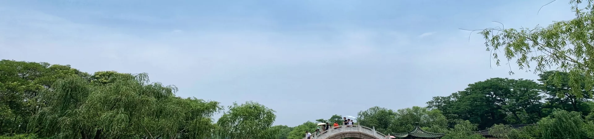 Top China Guide banner