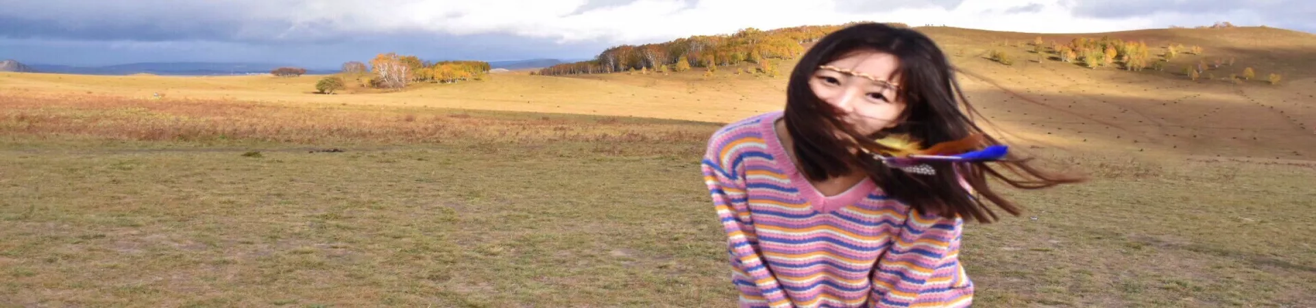 Top China Guide banner