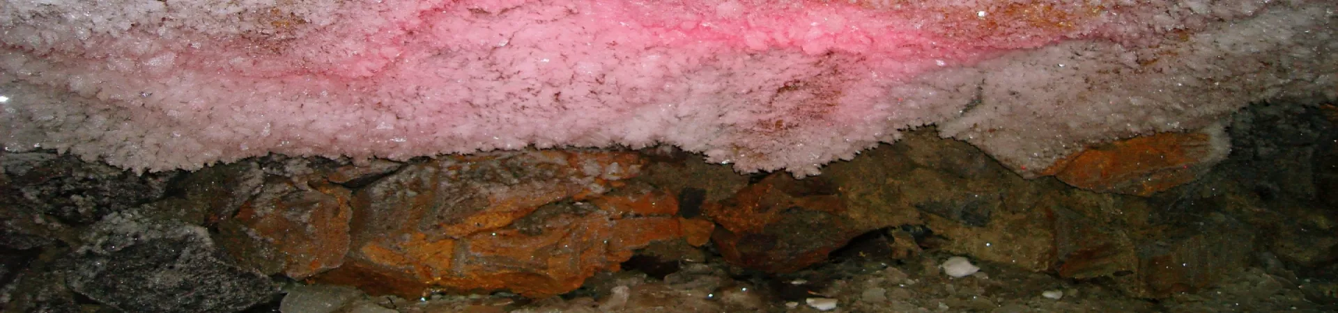 Top China Guide banner