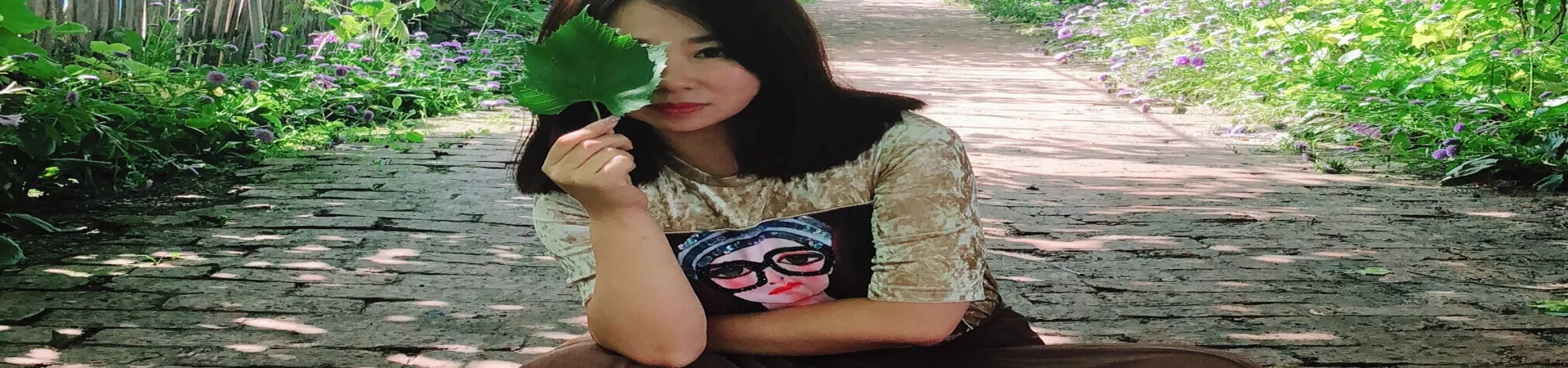 Top China Guide banner