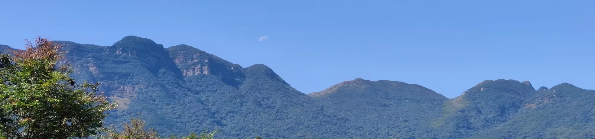 Top China Guide banner