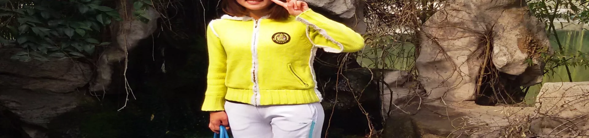 Top China Guide banner