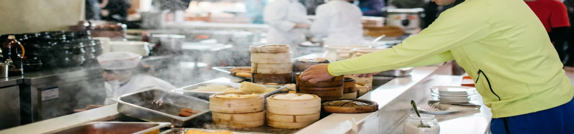 Top China Guide banner