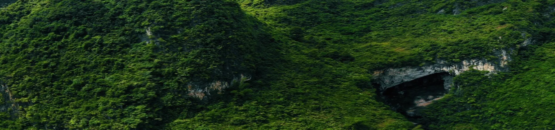 Top China Guide banner