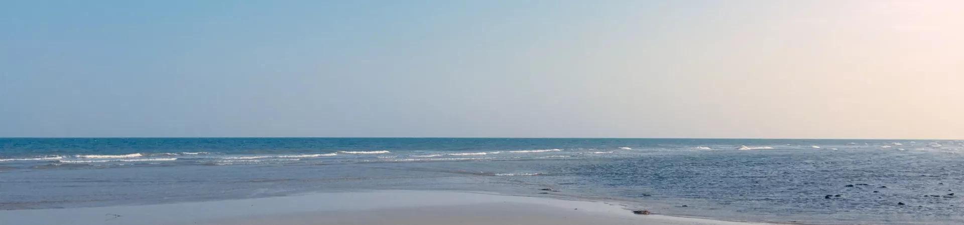 Top China Guide banner