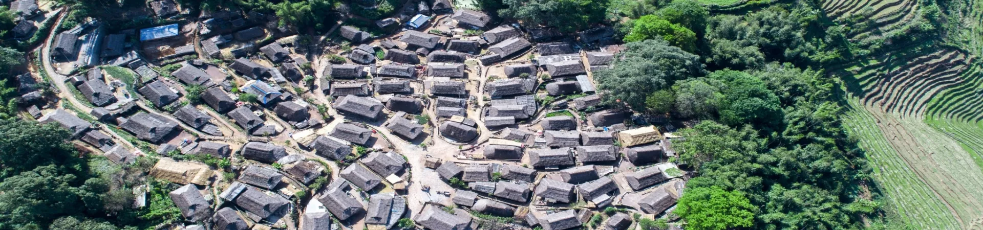 Top China Guide banner