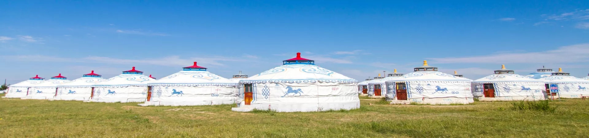 Top China Guide banner