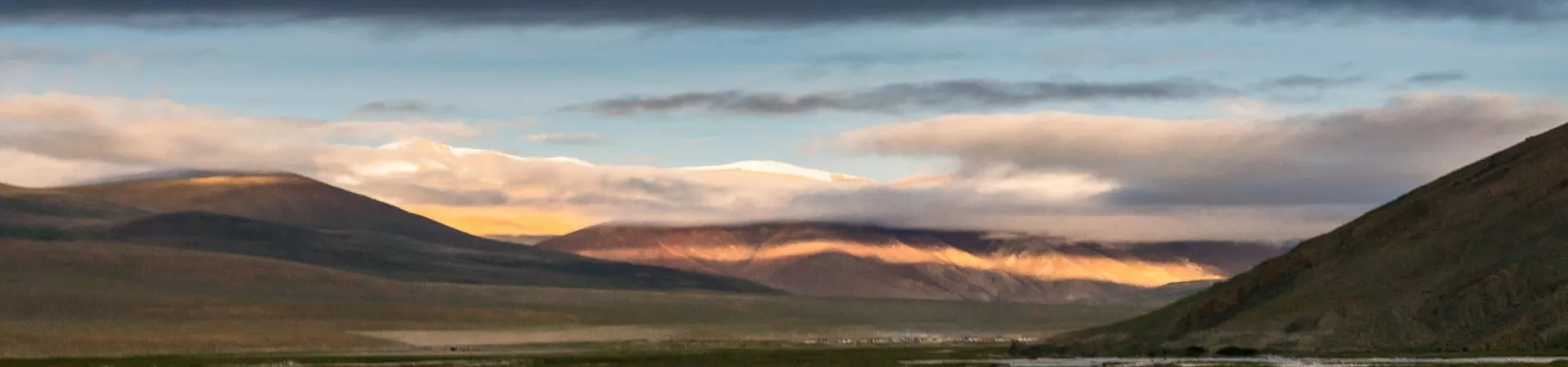 Top China Guide banner