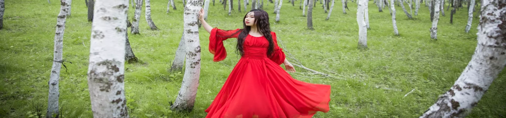 Top China Guide banner