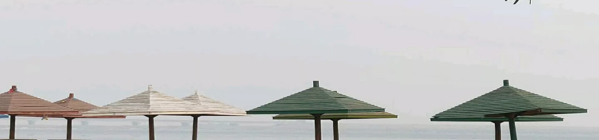 Top China Guide banner