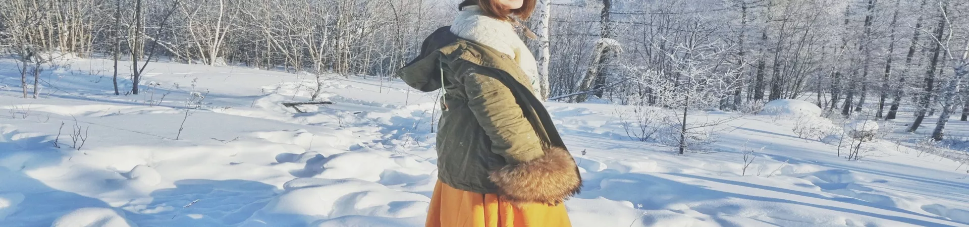 Top China Guide banner