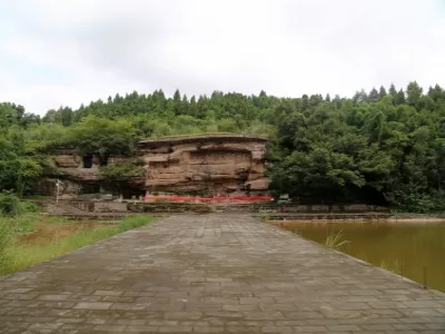 Wofo Yuan
