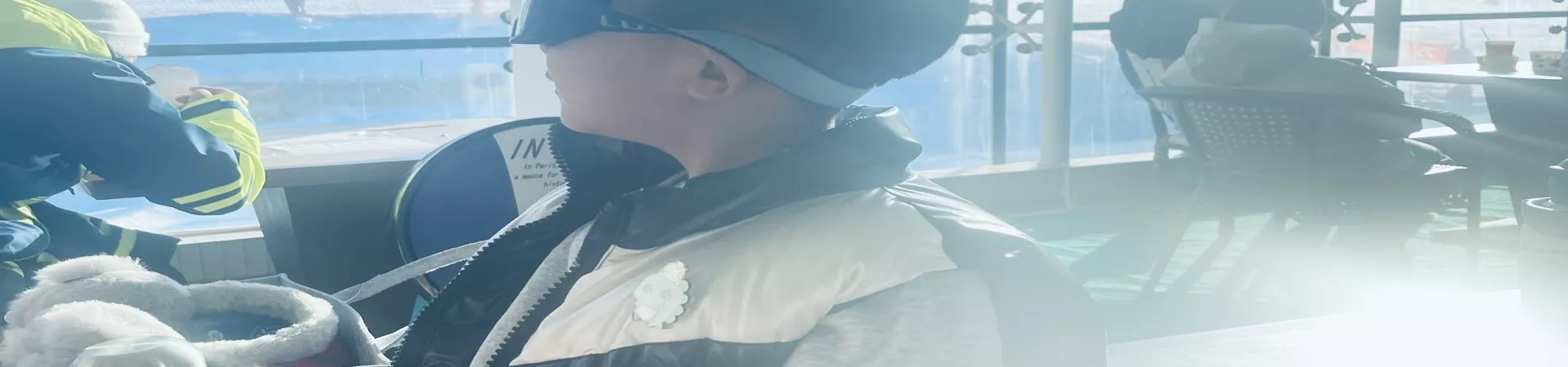 Top China Guide banner