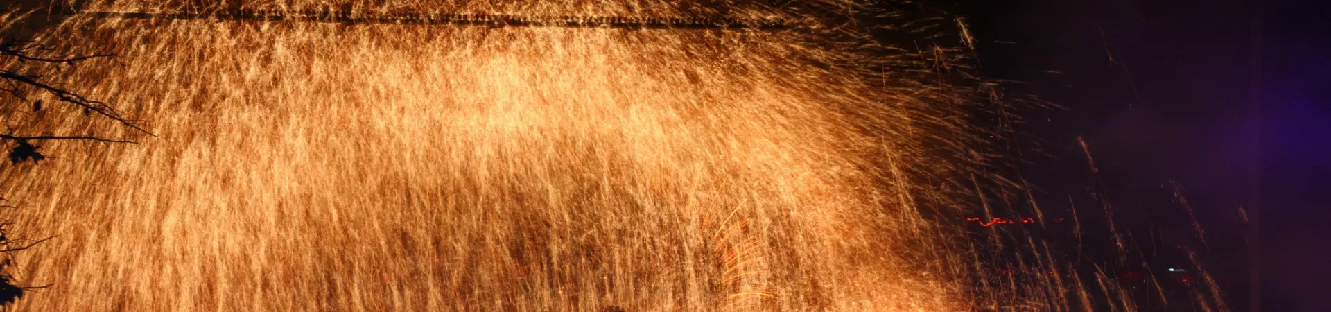 Top China Guide banner