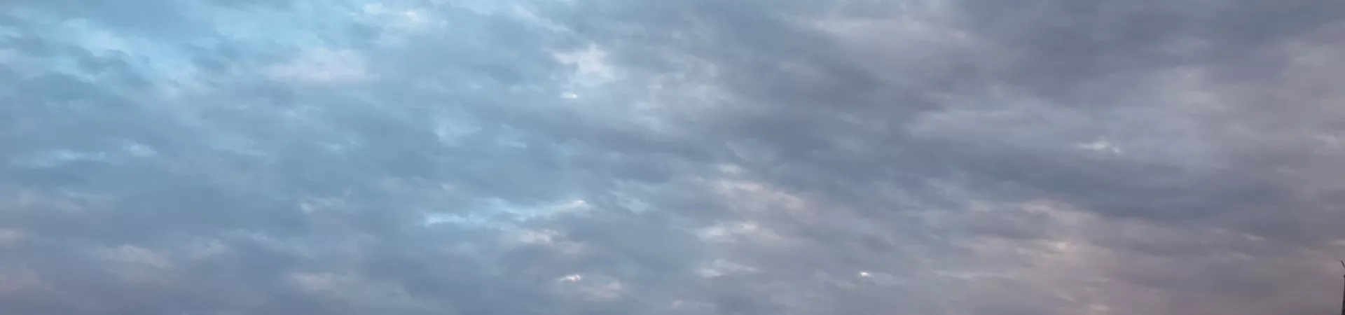 Top China Guide banner