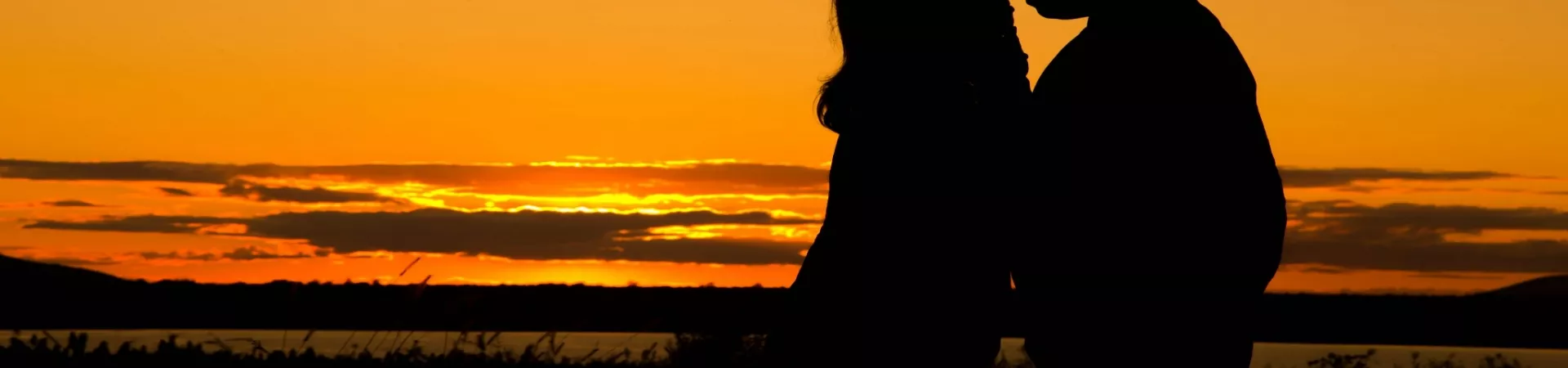 Top China Guide banner