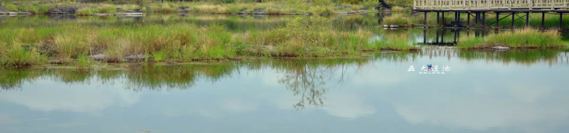 Top China Guide banner