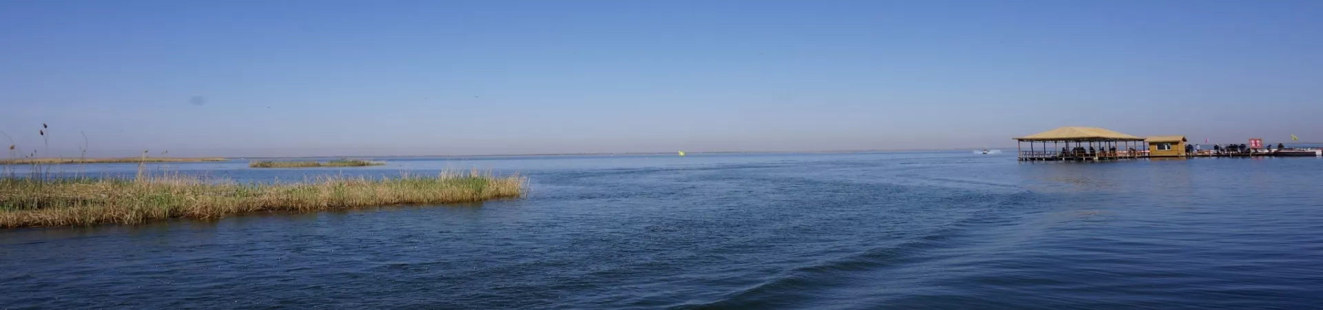 Top China Guide banner