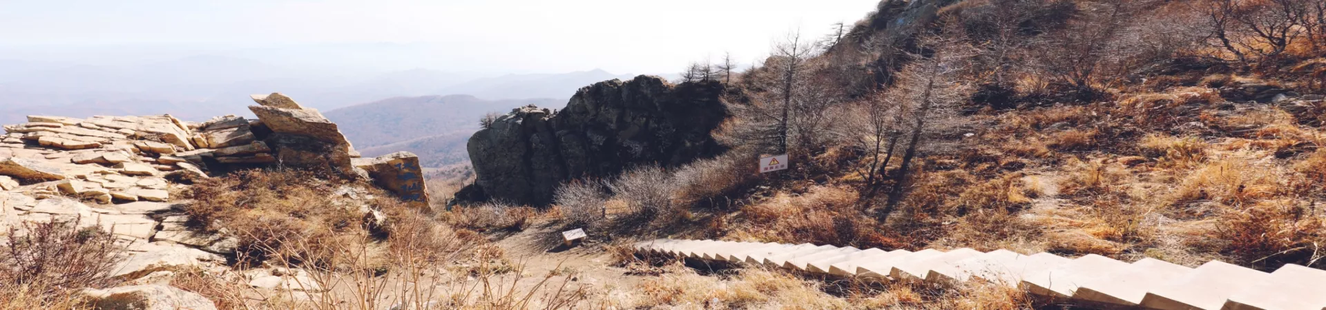 Top China Guide banner