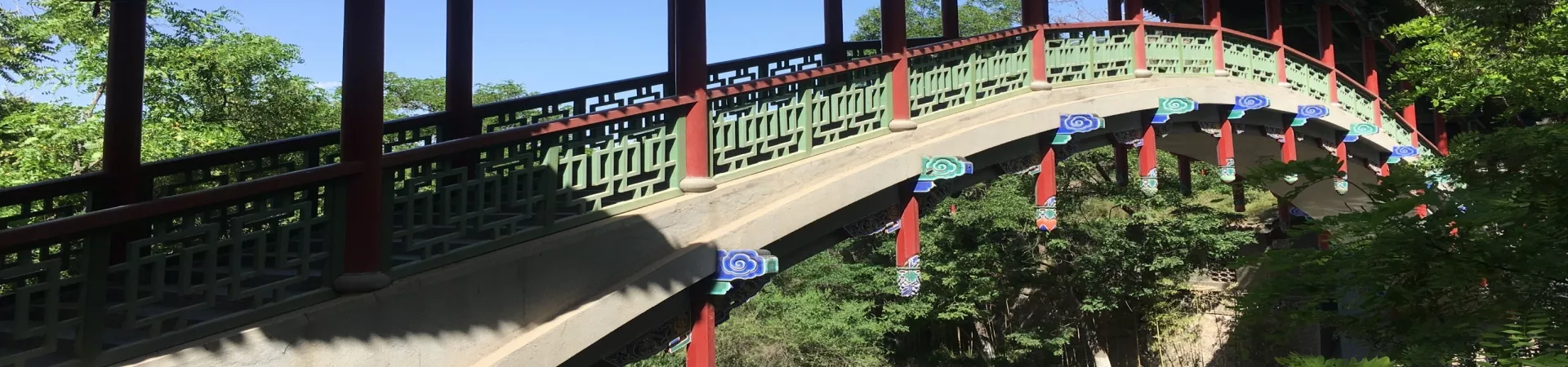 Top China Guide banner