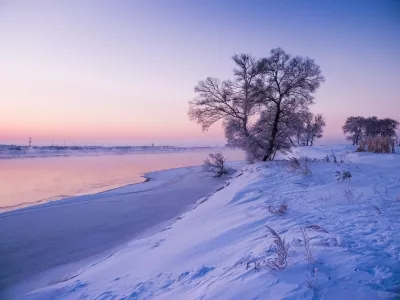 Wusong (Rime) Island