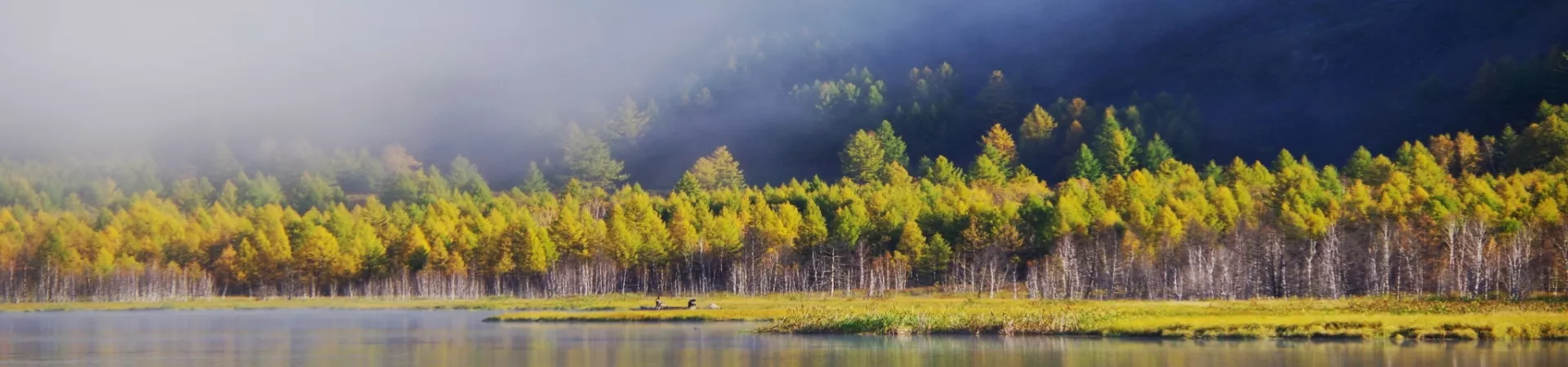 Top China Guide banner