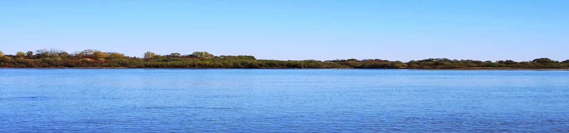 Top China Guide banner