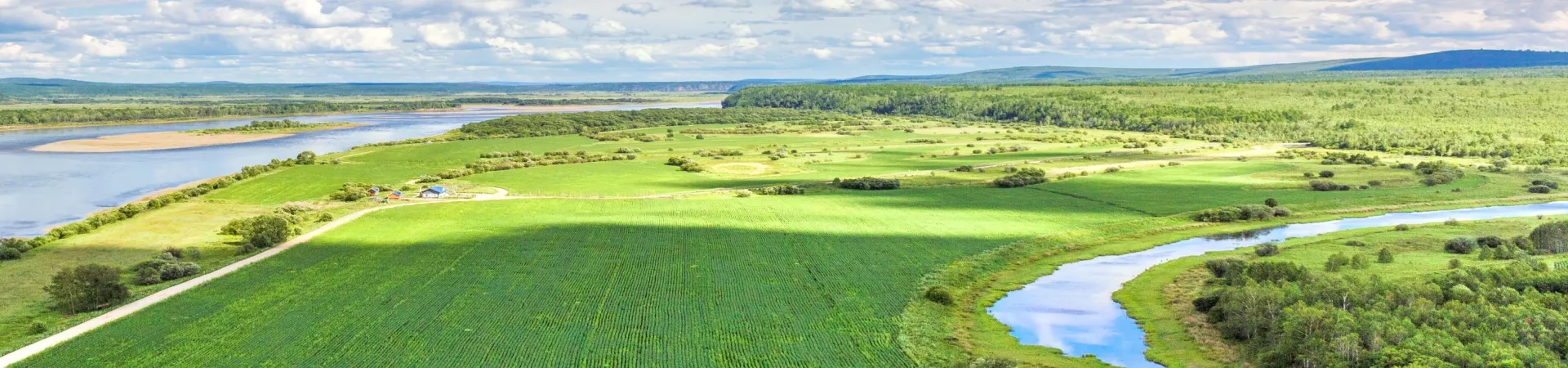 Top China Guide banner