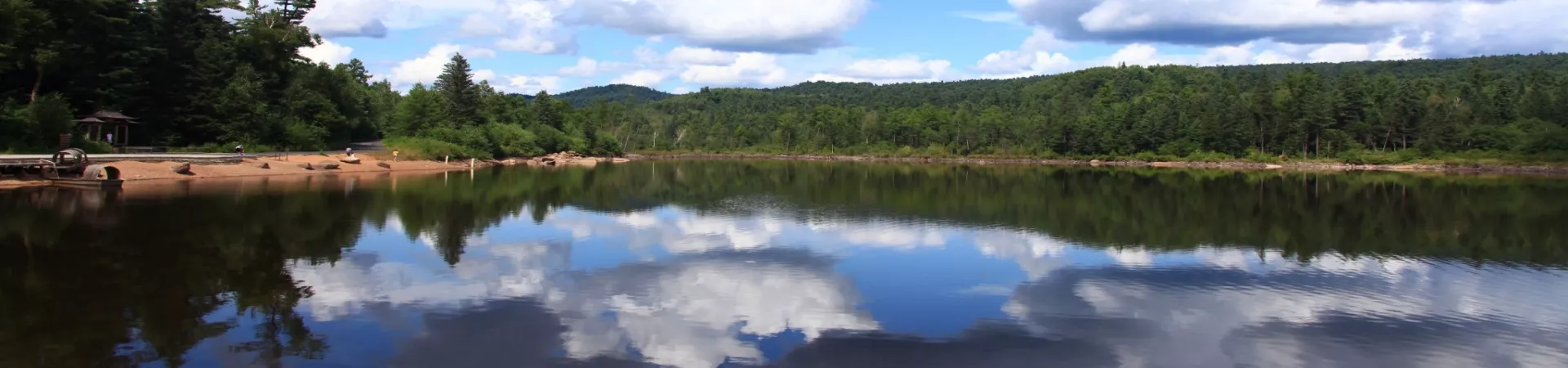 Top China Guide banner