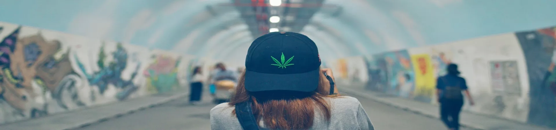 Top China Guide banner