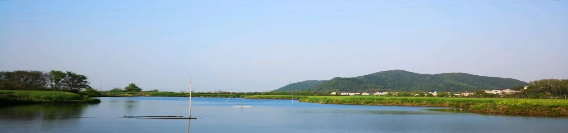 Top China Guide banner