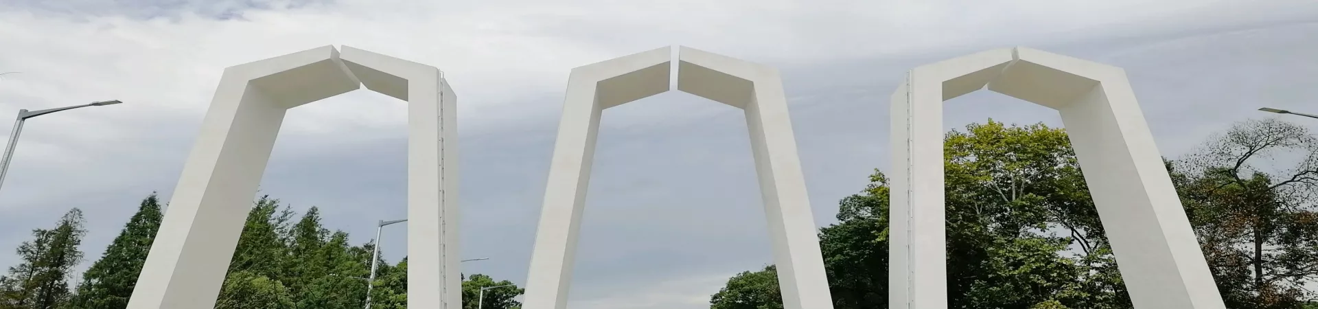 Top China Guide banner