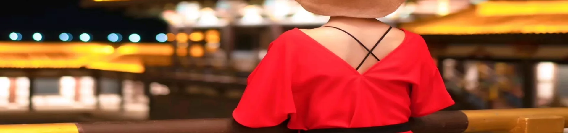 Top China Guide banner