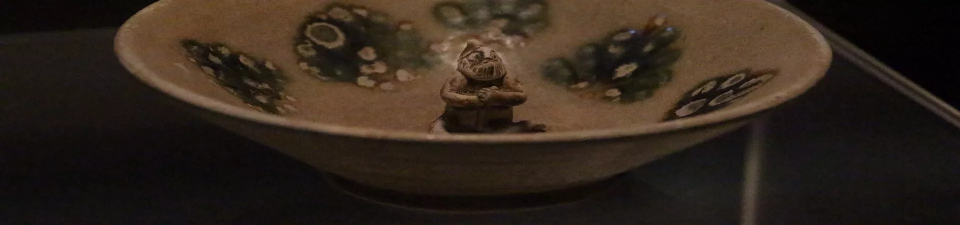 Top China Guide banner